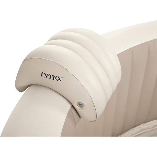 인텍스 Intex PureSpa Headrest (2 Pack)