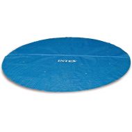 Intex Solar Cover for 15ft Diameter Easy Set and Frame Pools