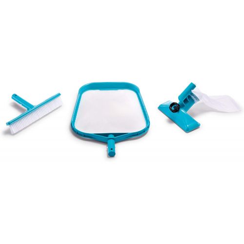 인텍스 Intex Basic Pool Cleaning Kit