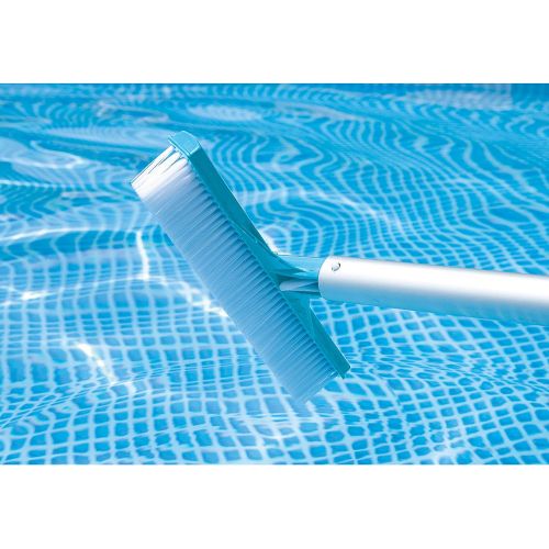 인텍스 Intex Basic Pool Cleaning Kit