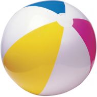 Intex Inflatable Beach Ball