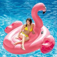 Intex Mega Flamingo Island for Swimming Pools