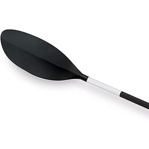 인텍스 Intex Kayak Paddle, 1 Paddle, 86in