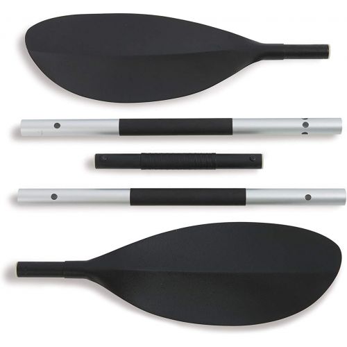 인텍스 Intex Kayak Paddle, 1 Paddle, 86in