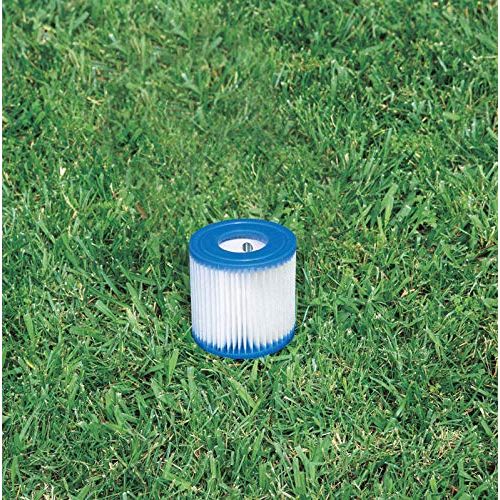 인텍스 INTEX RECREATION H Filter Cartridge