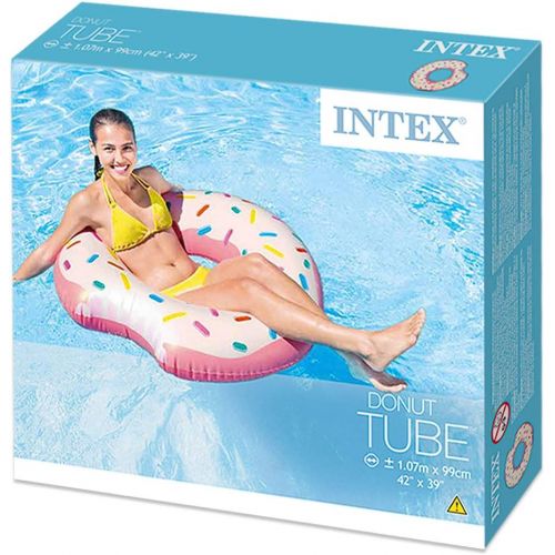 인텍스 Donut Intex Buoy