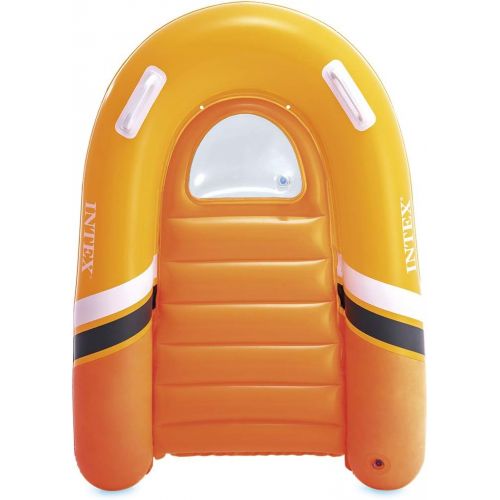 인텍스 Intex 58154NP Surf Rider