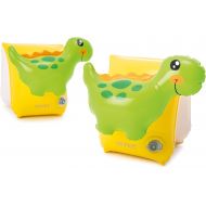 Intex 56664EU Dinosaur Arm Bands