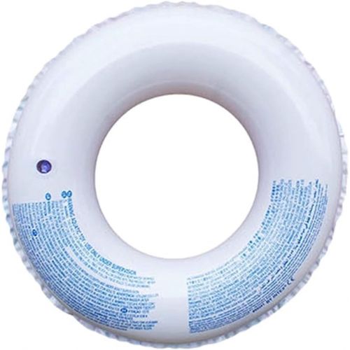 인텍스 Intex 59241NP Lively Print Swim Ring