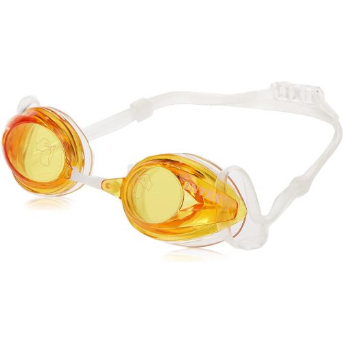 인텍스 INTEX RECREATION Marketing 55684E Anti-Fog Swin Goggles