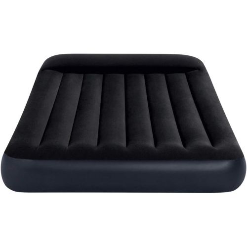 인텍스 Intex Dura Beam Standard Pillow Rest Classic Air Bed One Size