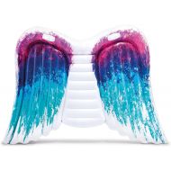 Intex Angel Wings Mat, Multi