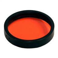 Intova Red Color Correction 52mm Slip-On Underwater Camera Filter