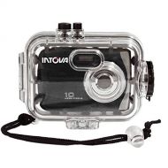 [아마존베스트]Intova Sport 10K Waterproof Digital Camera