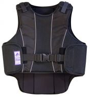 Intrepid International Kids Safety Supraflex Vest Protector