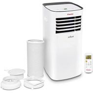 [아마존베스트]9000 BTU Inventor Chilly Mobile Air Conditioner