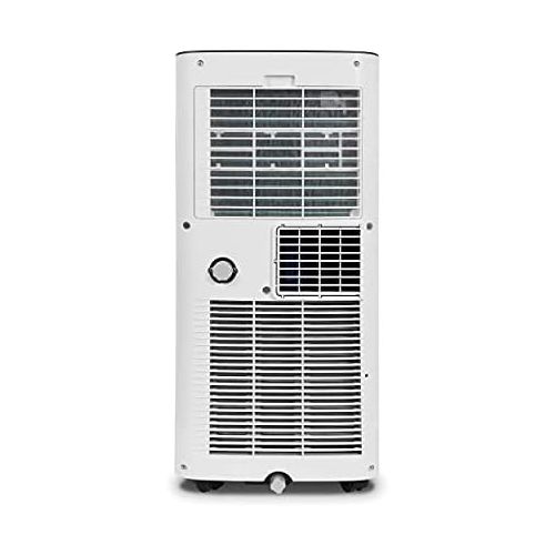  [아마존베스트]9000 BTU Inventor Chilly Mobile Air Conditioner