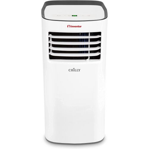  [아마존베스트]9000 BTU Inventor Chilly Mobile Air Conditioner