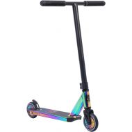 Invert Sport Invert Supreme Mini 1-4-8 Scooter