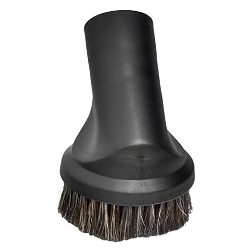  Invest 3 Vacuum Cleaner Brushes for ELECTROLUX Samsung Amica Philips 32 mm Set Brushes