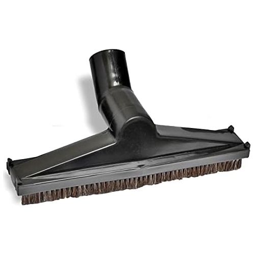  Invest 3 Vacuum Cleaner Brushes for ELECTROLUX Samsung Amica Philips 32 mm Set Brushes