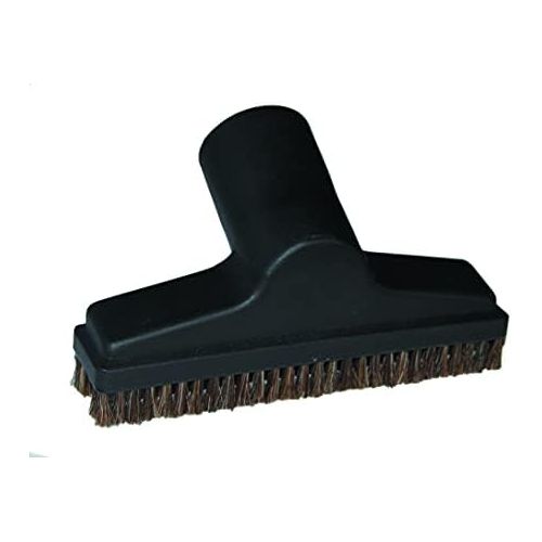  Invest 3 Vacuum Cleaner Brushes for ELECTROLUX Samsung Amica Philips 32 mm Set Brushes