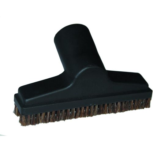  Invest 3 Vacuum Cleaner Brushes for ELECTROLUX Samsung Amica Philips 32 mm Set Brushes