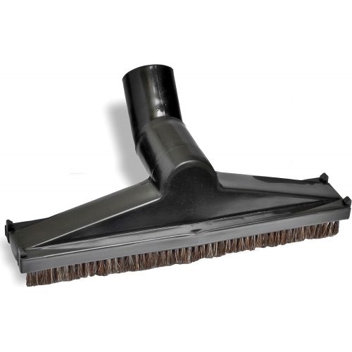  Invest 3 Vacuum Cleaner Brushes for ELECTROLUX Samsung Amica Philips 32 mm Set Brushes