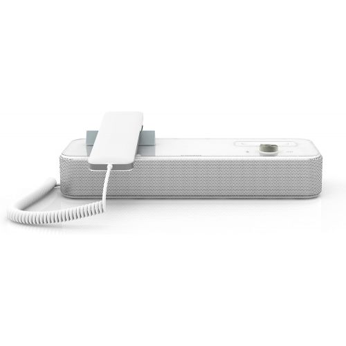  Invoxia NVX 620 NVX 620 VoIP Desktop and Conference Phone