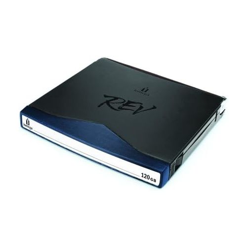  Iomega REV 120GB Disk - 34190