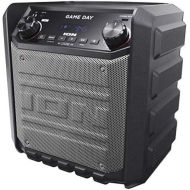Ion Tailgater Express Game Day Bluetooth Speaker