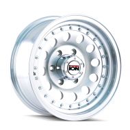 Ion Alloy 71 Machined Wheel (15x8/5x114.3mm)