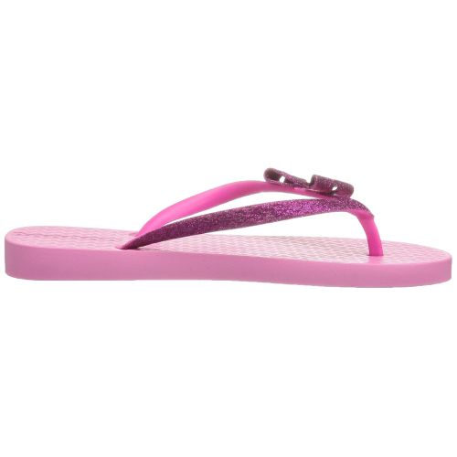  Ipanema Glitter Kids Iv Flip Flop