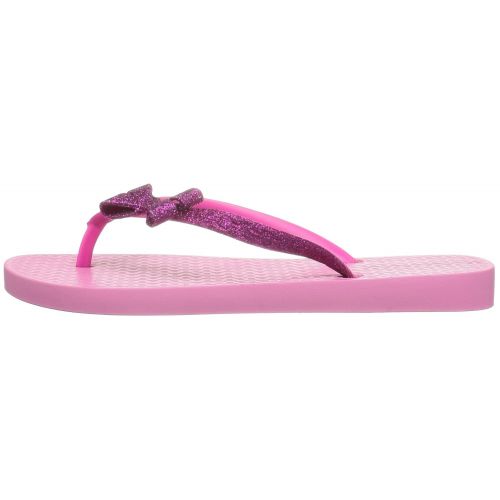  Ipanema Glitter Kids Iv Flip Flop