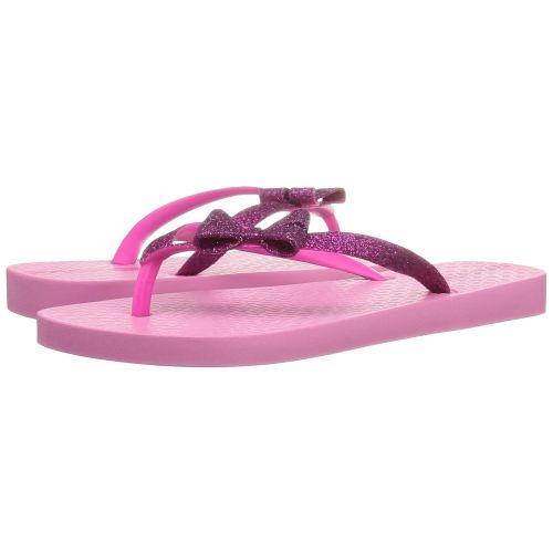  Ipanema Glitter Kids Iv Flip Flop