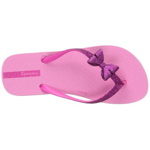  Ipanema Glitter Kids Iv Flip Flop