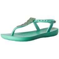 Ipanema Deco Kids Sandal