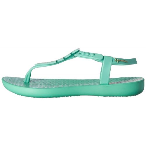  Ipanema Deco Kids Sandal