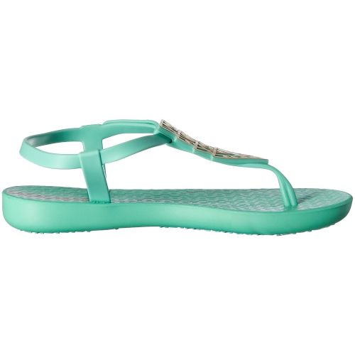  Ipanema Deco Kids Sandal