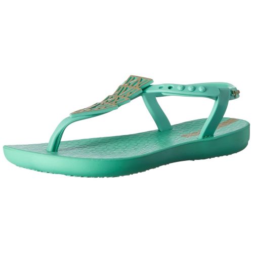  Ipanema Deco Kids Sandal