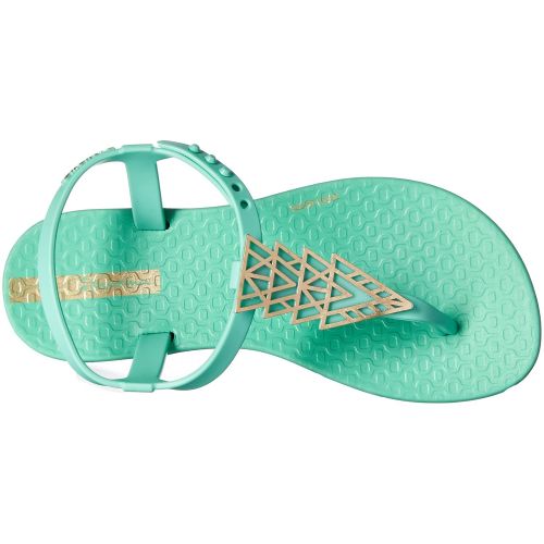  Ipanema Deco Kids Sandal