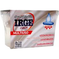 Irge Complete Dehumidifier, 400 gr