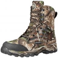 Irish+Setter Irish Setter Mens 3858 Shadow Trek Waterproof Eight-Inch Big Game Boot