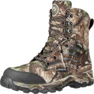 Irish Setter Mens 3858 Shadow Trek Waterproof Eight-Inch Big Game Boot