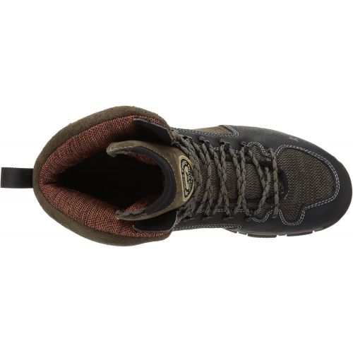  Irish Setter Mens Ravine-2880 Hunting Shoes