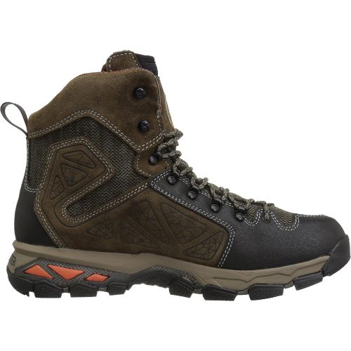  Irish Setter Mens Ravine-2880 Hunting Shoes