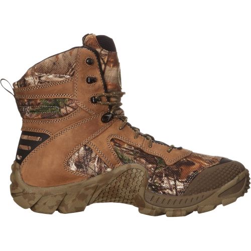  Irish Setter Mens Vaprtrek 8 400 Gram Hunting Boot