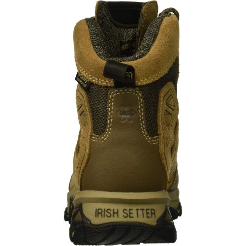  Irish Setter Womens Ravine Hiking Boot