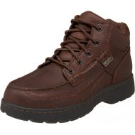 Irish Setter Mens 3835 Countrysider Waterproof Chukka Casual Shoe