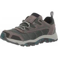 Irish Setter Womens Drifter 2838 Hiking Shoe